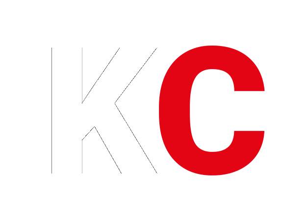 Kilotec Logo