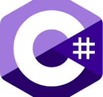 Lenguaje C#