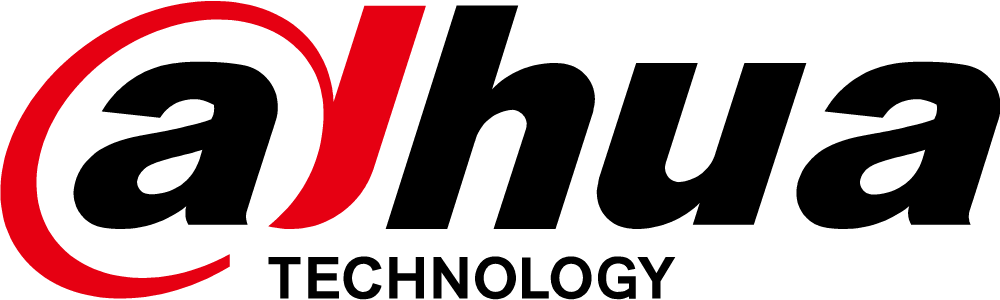 Logo Ubiquiti