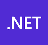 Tecnología .NET
